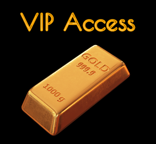 VIP Access 