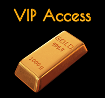 VIP Access 